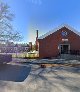 Your prenatal yoga classes Mill Yoga Exeter in Exeter in NH