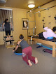 Your prenatal yoga classes Mind Body Zone Llc in Fremont in California