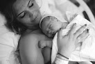 Your prenatal yoga classes Mind Centered Birth in Boise in Idaho
