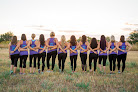 Your prenatal yoga classes Mindful Movement & Wellness in Albuquerque in New Mexico