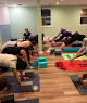 Your prenatal yoga classes Mindful You Yoga & Wellness in Dundalk in MD