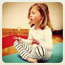 Your prenatal yoga classes Mini Yogis Yoga For Kids in Los Angeles in CA