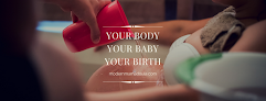 Your prenatal yoga classes Modern Mama Doula, Childbirth Classes & Encapsulation in Phoenix in Phoenix
