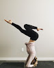 Your prenatal yoga classes Moksha Living in Mt Pleasant in SC
