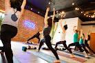 Your prenatal yoga classes Moon Yoga in Columbia in Missouri