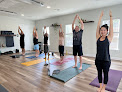 Your prenatal yoga classes Moonshine Yoga Cedar Park in Cedar Park in Texas