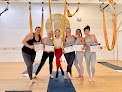 Your prenatal yoga classes Moonshine Yoga Liberty Hill in Liberty Hill in TX