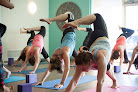 Your prenatal yoga classes Mountain Yoga Sandy in Sandy in Utah
