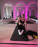 Your prenatal yoga classes Mouv Pilates Club in Crown Point in Indiana