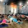 Your prenatal yoga classes Move Fitness & Yoga in Bluffton in Carolina del Sur