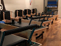 Your prenatal yoga classes Move Pilates Bend in Bend in Oregon