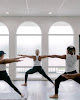 Your prenatal yoga classes Move Your Body Yoga in Baton Rouge in Louisiana