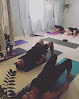 Your prenatal yoga classes Mundo Namaste in Guaynabo in Puerto Rico