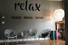 Your prenatal yoga classes My Old Kentucky Om Yoga Center in Frankfort in Franklin