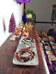 Your prenatal yoga classes My Purple Mat, Llc in Reisterstown in MD