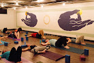 Your prenatal yoga classes Myriad Yoga in Indianapolis in Indiana