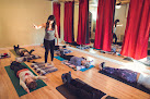Your prenatal yoga classes Mystic Lotus Yoga in Atlanta in Georgia