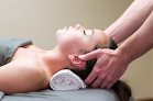 Your prenatal yoga classes Na'masaje - Bodywork With A Twist in Boise in Idaho