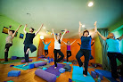 Your prenatal yoga classes Namaspa Yoga & Massage in Bend in Oregon