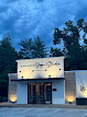 Your prenatal yoga classes Namaste Yoga Studio in Kirkwood in Missouri