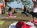 Your prenatal yoga classes Nanaquaket Yoga Studio in Tiverton in Tiverton