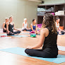 Your prenatal yoga classes Napa Valley Yoga Center in Napa in California