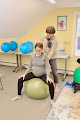 Your prenatal yoga classes Naturally You Childbirth, Llc in Pawlet in Vermont