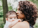 Your prenatal yoga classes Nave Pre/Postnatal Fitness in Austin in Texas