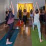 Your prenatal yoga classes Nectar Flow Yoga in Spicewood in TX