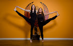 Your prenatal yoga classes Nectar Yoga Studio in Phoenixville in Pennsylvania