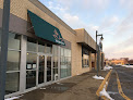 Your prenatal yoga classes New Dawn Hot Yoga in Cedar Falls in Iowa
