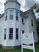 Your prenatal yoga classes New Day Yoga And Wellness, Llc in Shippensburg in Pennsylvania
