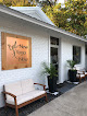 Your prenatal yoga classes New Yoga Now in Savannah in Georgia