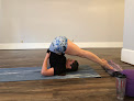 Your prenatal yoga classes Newberry Yoga - Yoga Classes in Newberry in SC