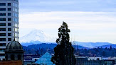 Your prenatal yoga classes Niaondemand in Portland in Oregon