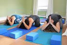 Your prenatal yoga classes Nimaste Yoga in Kensington in MD