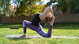 Your prenatal yoga classes Nirguna Yoga in Albuquerque in New Mexico
