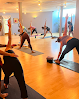 Your prenatal yoga classes Nirvana Yoga in Easthampton in MA