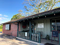 Your prenatal yoga classes North River Body Therapies in Palmetto in Florida