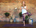 Your prenatal yoga classes North Shore Yoga in Ashtabula in OH