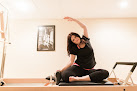 Your prenatal yoga classes Northwoods Pilates And Wellness in Ankeny in Iowa
