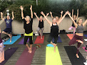 Your prenatal yoga classes Nurture Yoga & Massage in Richmond in Illinois