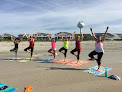 Your prenatal yoga classes Ocean Isle Beach Yoga in Ocean Isle Beach in Brunswick