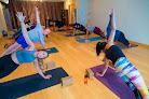 Your prenatal yoga classes Ocean Yoga & Massage in Pacifica in California
