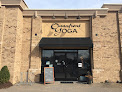 Your prenatal yoga classes Oceanfront Yoga in Virginia Beach in Virginia Beach, VA