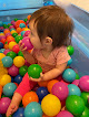 Your prenatal yoga classes Om Baby Pregnancy & Parenting Center in Camp Hill in Pennsylvania