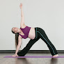Your prenatal yoga classes Om Births Yoga Studio in Framingham in MA