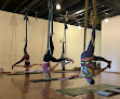 Your prenatal yoga classes Om Yoga Tucson in Tucson in Tucson