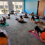Your prenatal yoga classes Omni Fitness in Camp Hill in Pennsylvania