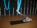 Your prenatal yoga classes On The Path Yoga in Spring Lake in Michigan